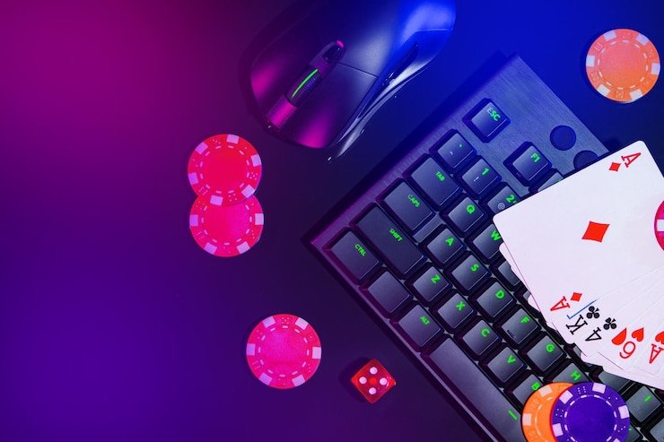 Antarmuka result menampilkan berbagai kategori permainan termasuk live dealer, sportsbook, dan slots dalam satu dashboard yang mudah dinavigasi