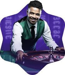 Aplikasi mobile result dengan antarmuka live dealer dan permainan sportsbook