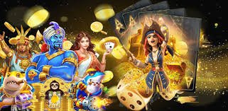 Meja blackjack live result dengan dealer profesional dan streaming berkualitas tinggi