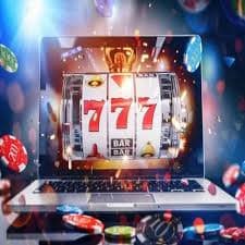 Metode pembayaran lokal Indonesia di platform result termasuk DANA, OVO, GoPay, dan e-wallet lainnya